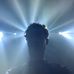 Vince Light - Facebook
