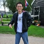 Vincent - @vincent_lighting - Instagram
