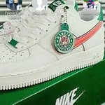 Vincent Light - @vincent.chinyama.395 - Instagram
