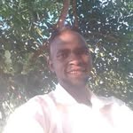 Vincent light - @vinc84705 - Instagram