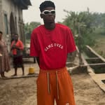 Vincent Light - @vincentlight554 - Instagram