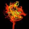 Vincent Light - @sonoflight9 - TikTok
