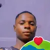 Vincent light - @vincent.light7 - TikTok