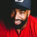 Vincent light  - Facebook
