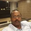Vincent Light - @vincentlight0 - TikTok