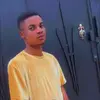 Vincent Light - @vincent.light2 - TikTok