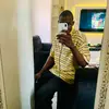 Vincent light - @vincentli07 - TikTok