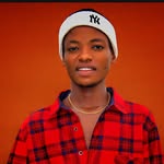 Vincent Lightz - @vincentlightz - Instagram