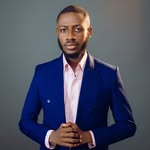 Vincent P. Light - @official_provinlight - Instagram