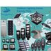 Vincent Sealight Solar Light - Facebook