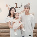 Vincent Xie - @light_vincent_xie - Instagram