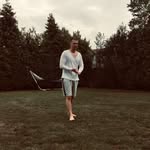 Vincent - @vincentlindt - Instagram