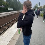 Vincent - @vincent_lindstrom0 - Instagram