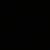 vincent❗️ - @vincent.lind08 - TikTok