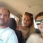 Vincent Lind - @vincent.lind1 - Instagram