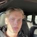 Vincent Lind - Facebook
