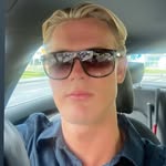 Vincent Lind - @lindvincent - Instagram