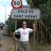 Vincent Lind - Facebook