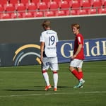 Vincent Lind - @vincentl1nd - Instagram
