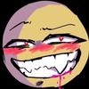 Vincent Lind - @vincentlind_5335 - TikTok