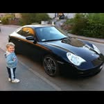 Vincent Lind - @vincent.lind09 - Instagram