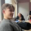 Vincent Lind - @vincent.lind2 - TikTok