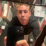 Vincent Lind Olrik - @vincent.lind - Instagram