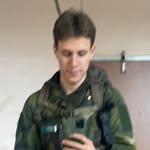 Vincent Lindblad - @vincent_lindblad - Instagram