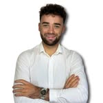 𝗩𝗜𝗡𝗖𝗘𝗡𝗧 𝗟𝗜𝗡𝗗𝗘𝗣𝗘𝗥𝗚 - @vincent_lindeperg - Instagram