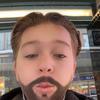 Vincent Lindh - @vincentlindh - TikTok