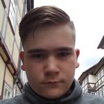 Vincent Lindner - @vincent.lindner.5 - Instagram