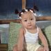 Vincent Lindo - Facebook