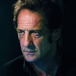 Vincent Lindon - @vincentlindon - Instagram