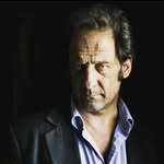 Vincent Lindon - @vincent_lindon216 - Instagram