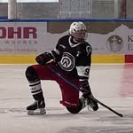 Vincent Lindqvist - @vincent_lindqvist3 - Instagram