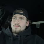 Vincent Lindqvist - @vincent.lindqvist - Instagram
