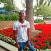 vincentlinda978 - @vincentlinda978 - TikTok