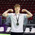 @vincentlindpointner - Instagram