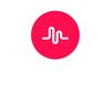 vincentlindvall - @vincentlindvall - TikTok