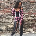 @vincent.loftus - Instagram