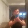 Vincent Loftus28 - @vincentloftus28 - TikTok