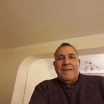 Vincent Loftus - @vincentloftus - Instagram