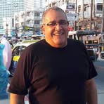 Vincent Loftus - Facebook