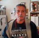 Vincent Loftus - Facebook