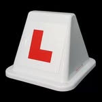 Vincent Loftus - @discoverdriving - Instagram