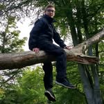 Vincent Loftus - @itsvincento - Instagram