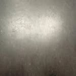 Vincent Loftus - @vincent46006 - Instagram