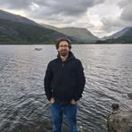 Vincent Loftus - Facebook