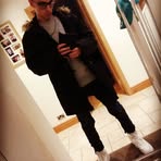 Vincent Loftus - Facebook