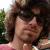 Vincent Loftus - @vincentoliverloftus - TikTok